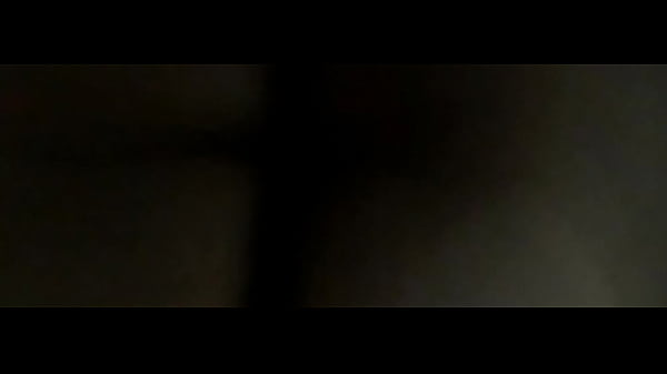 Mostrando La Cola De Mi Puta Esposa