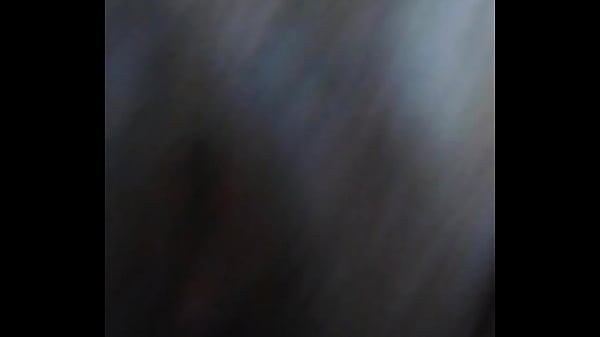 20180121 170123