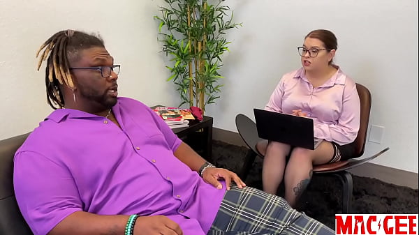 MAC HUNGERS SEX THERAPY EPISODE 1
