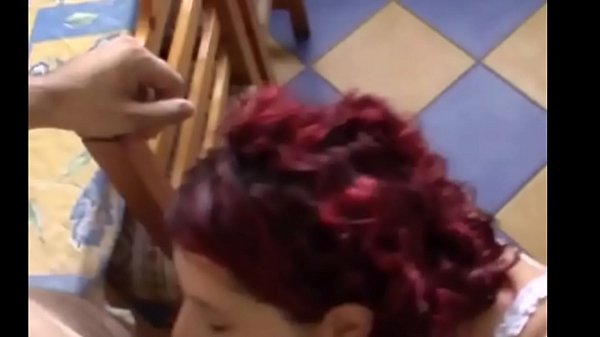 Mujeres Obesas Follando