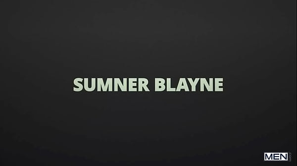 You Turn Me On/ BLOKES / Ashton Summers, Sumner Blayne