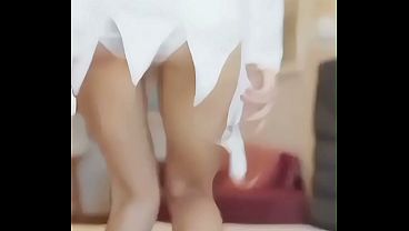 Eve Elfie New 2026 Videos