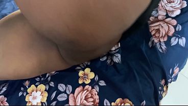 Sauteli Maa Ke Saath Rangraliya Manaya Aur Khoob Maze Se Choda, Hindi Voice, Desi Sex Porn