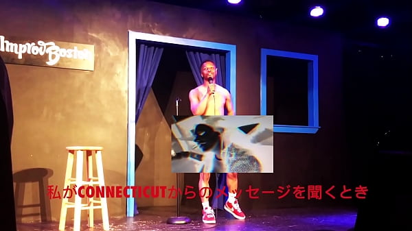 Xvideos.com