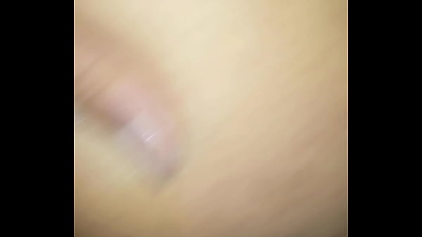 20180311 193939