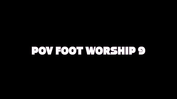 POV Tootsie Serve 9 TRAILER