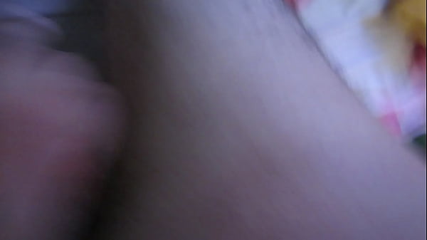 Como Se Mueve La Nena Part1