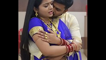 BHABHI DEVAR Lip Play