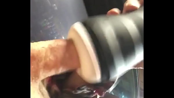Teaser Toy Sucker