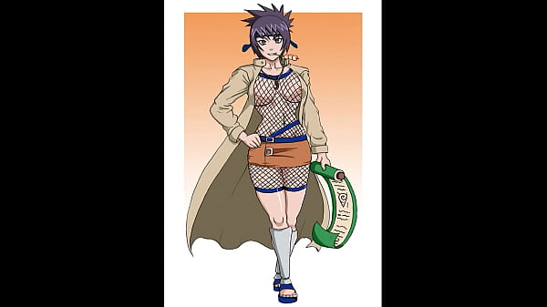 Ultimate Anko Hentai Compilation V1