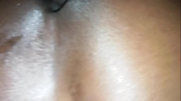 Some Good Cunt