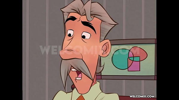 The Mischievous Home Animation! Best Moments Movie 15 To 20!