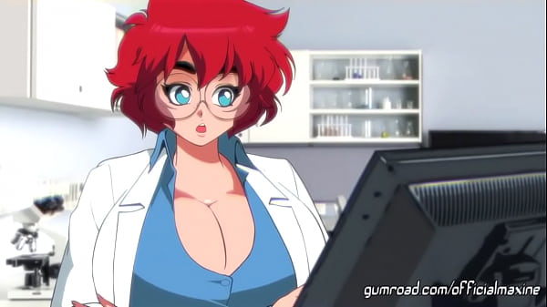 Maxine Fantasy Play