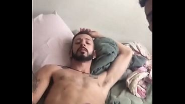 Fode O Cu Apertado E Goza Gostoso