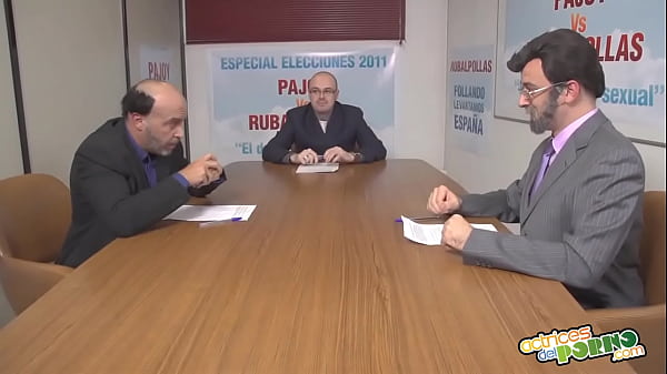 Pajoy Vs Rubalpollas