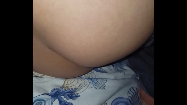 20160417 015028