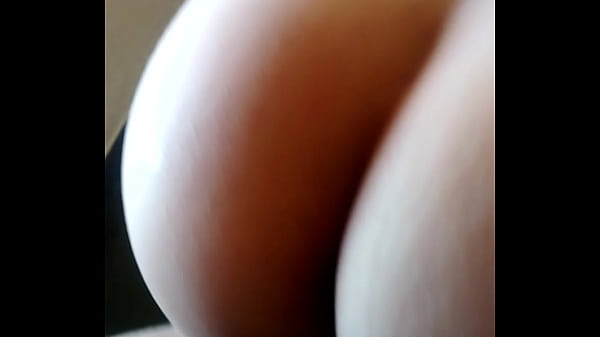 Jacareíspgostoso