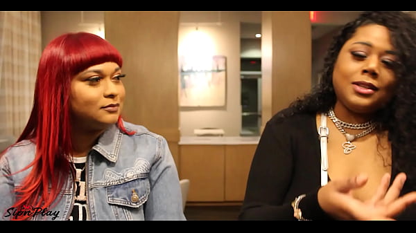 SipNPlay Present Featuring Chey