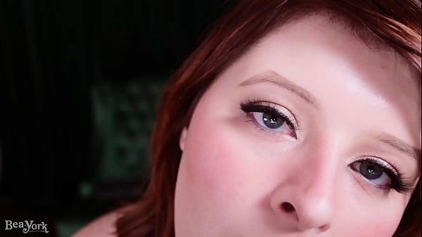 Darling Neighbor Girl Bea York Nasty Whispers ASMR