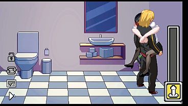 Hentai Game – Kendo Instructor Rams All Heroine Scene - So, I Decided To Start A Kendo Dojo Secret NTR Somehow, I Decided To Start A Kendo Hall Secret NTR