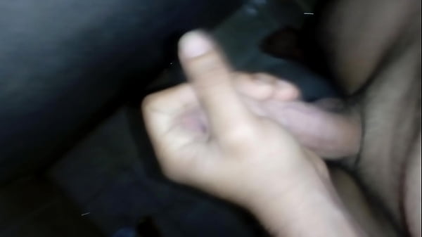 VIDEO0008