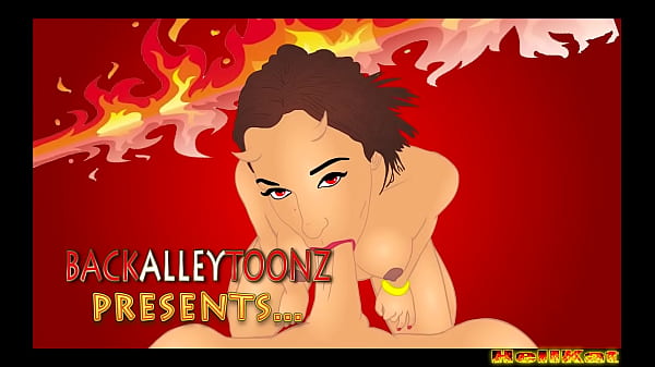 Sucking Dick And Taking Boner In The Booty Jada Stevens Fat Ass Ass Play Hentai Cartoon