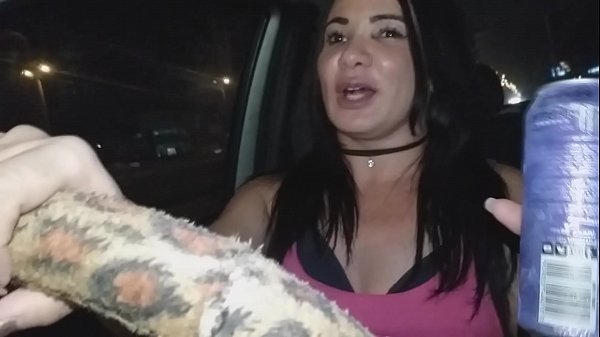 Final Do Expediente Fui Passear No Shopping E Acabei Fazendo Outro Passageiro