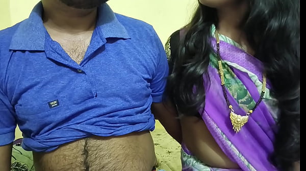 Stepmama Or Gal Drilling In Step Father In Law Desi Hindi Audio