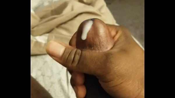 Strokin This D.