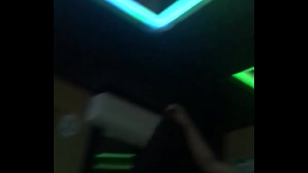 Puta Estafadora Trujillo