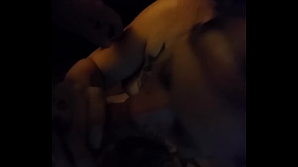 20150804 215648