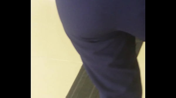 Bundinha Gostosa Na Filla Do Bb
