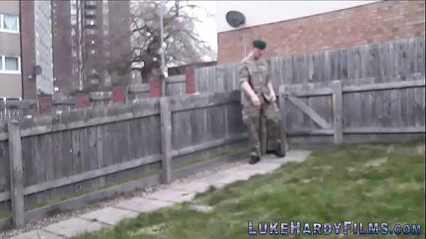 Alt Brits In Trio Fingerfuck