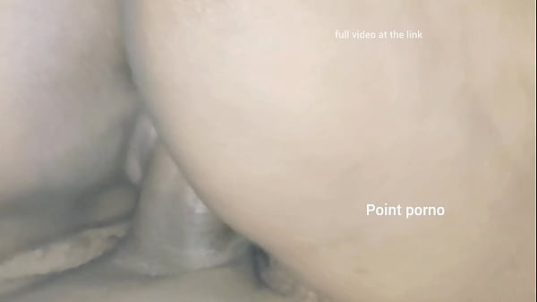 I Broke Into My Stepmother's Ass And Honeypot When Your Husband Went To Tease