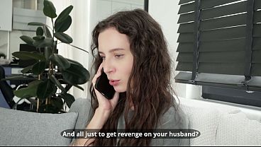 Stepmom: Are You Really Ready To Fuck Me In The Butt? No? I Thought So!