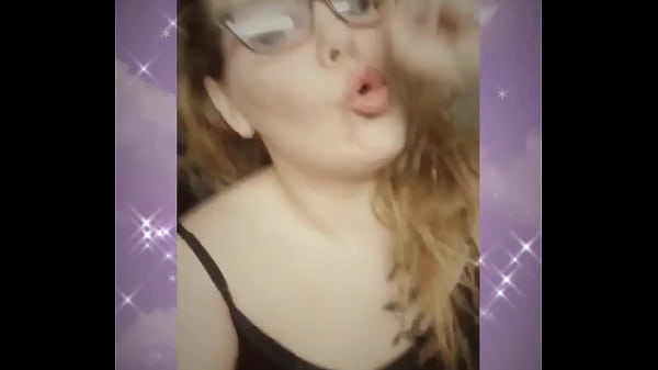 Suck My Spit. Holiday Sultry Tease