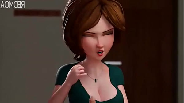 Mi Tía Entra A Mi Cuarto Y Me La Chupa / VIDEO COMPLETO AQUÍ : Https://bit.ly/2VtQWKg