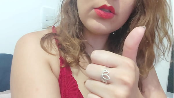 Perguntas E Respostas - Desabafo Da Modelo. Rotina Da Vida Bandida
