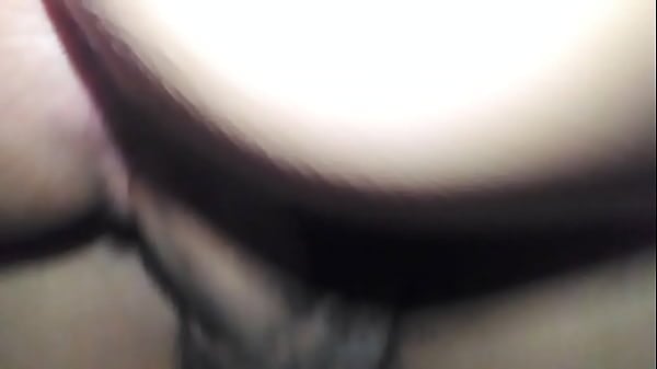 Chica De Rosario