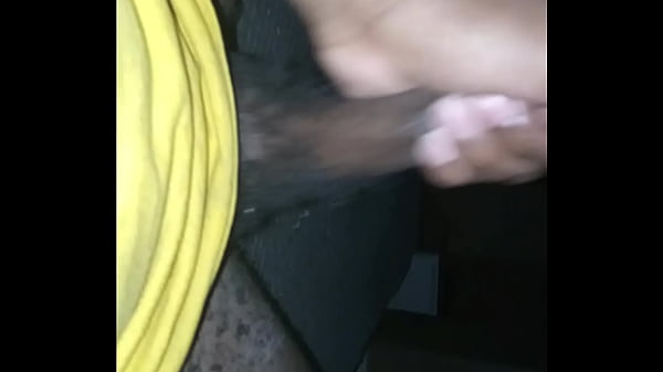 Watch The Massage 5