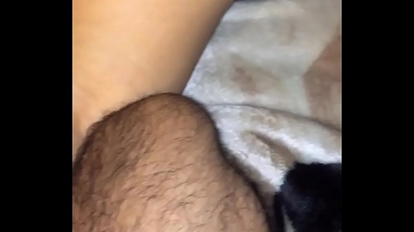 Mi Puta MY NYMPHO