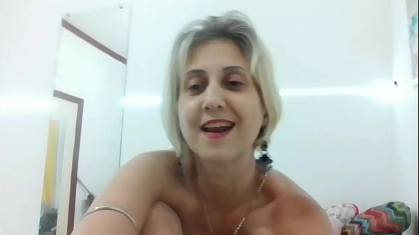 Stella Still Pirou O Cara Na Chamada De Vídeo Com As Tetas Gostosas Depois O Cara Pirou Em Tudo Full On RED
