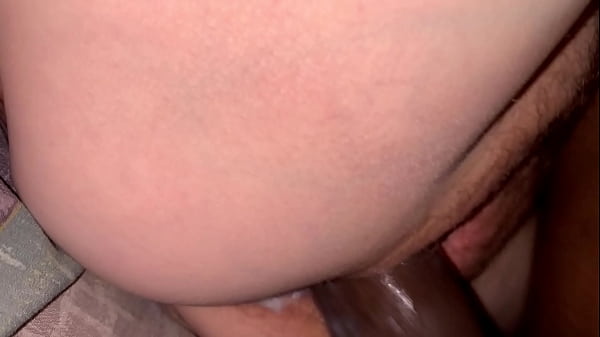 Fat Booty Teen Rams Mama Boyfriend And Gets Her Tiny Pink Slit Stretched And Railed Extra Powerful Watch Close Up Missionary Pov