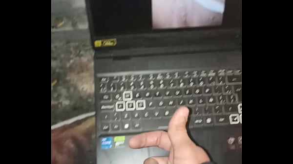Cumtribute Para Tecitofrio777