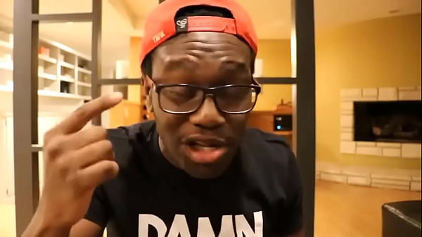 Insanely Funny Haha Moment