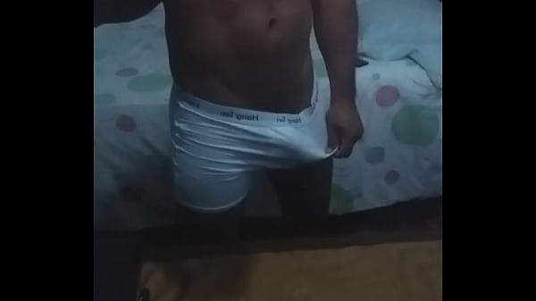 Joven Gym Gilmnacio Chico Caliente Steamy Buena Polla Blanquito Cuerpo Body Fit Baile Exotico Sex