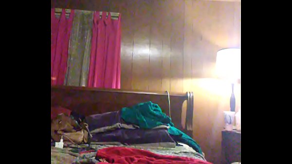 20170125 174159