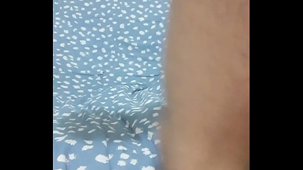Maminu