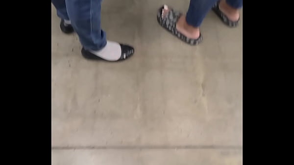 Alluring Indian SOLES