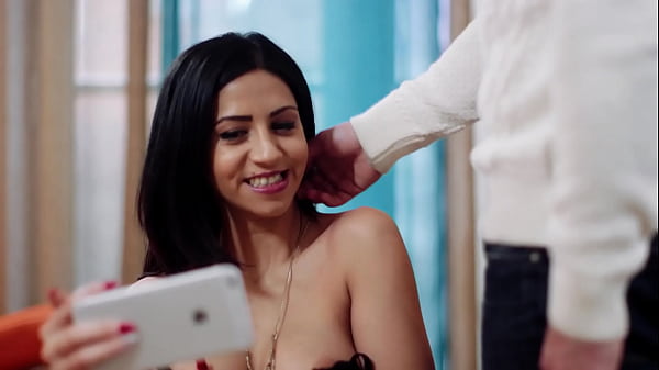 Picture Pristine Soft - Prohibited Selfies And Intense Stuffing Sc5